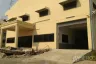 Warehouse / Factory for rent in Bang Chalong, Samut Prakan