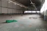 Warehouse / Factory for rent in Bang Chalong, Samut Prakan