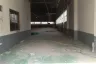Warehouse / Factory for rent in Bang Chalong, Samut Prakan