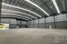 Warehouse / Factory for Sale or Rent in Bang Bo, Samut Prakan
