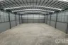 Warehouse / Factory for Sale or Rent in Bang Bo, Samut Prakan