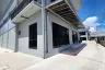 Warehouse / Factory for Sale or Rent in Bang Bo, Samut Prakan