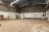 Warehouse / Factory for rent in Sisa Chorakhe Yai, Samut Prakan