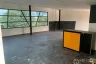 Warehouse / Factory for rent in Sisa Chorakhe Yai, Samut Prakan