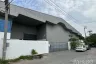 Warehouse / Factory for rent in Phraek Sa, Samut Prakan