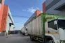 Warehouse / Factory for rent in Bang Bo, Samut Prakan