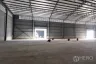 Warehouse / Factory for rent in Bang Bo, Samut Prakan