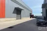 Warehouse / Factory for rent in Bang Bo, Samut Prakan