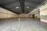 Warehouse / Factory for rent in Sisa Chorakhe Yai, Samut Prakan