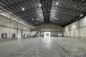 Warehouse / Factory for rent in Sisa Chorakhe Yai, Samut Prakan