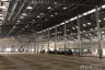 Warehouse / Factory for rent in Samrong Klang, Samut Prakan