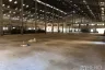 Warehouse / Factory for rent in Samrong Klang, Samut Prakan