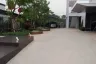 Warehouse / Factory for Sale or Rent in Bang Chalong, Samut Prakan