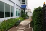 Warehouse / Factory for Sale or Rent in Bang Chalong, Samut Prakan