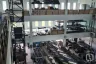 Warehouse / Factory for Sale or Rent in Bang Chalong, Samut Prakan