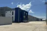 Warehouse / Factory for rent in Chamaep, Phra Nakhon Si Ayutthaya