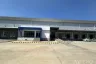 Warehouse / Factory for rent in Chamaep, Phra Nakhon Si Ayutthaya