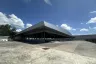 Warehouse / Factory for rent in Chamaep, Phra Nakhon Si Ayutthaya
