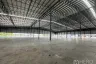 Warehouse / Factory for rent in Chamaep, Phra Nakhon Si Ayutthaya