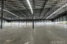 Warehouse / Factory for rent in Chamaep, Phra Nakhon Si Ayutthaya