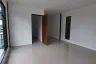 Warehouse / Factory for Sale or Rent in Lam Luk Ka, Pathum Thani