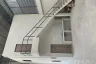 Warehouse / Factory for rent in Rahaeng, Pathum Thani
