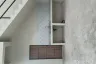 Warehouse / Factory for rent in Rahaeng, Pathum Thani