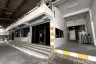 Warehouse / Factory for rent in Bang Chalong, Samut Prakan