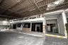 Warehouse / Factory for rent in Bang Chalong, Samut Prakan