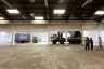 Warehouse / Factory for rent in Bang Chalong, Samut Prakan