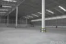 Warehouse / Factory for rent in Nong Irun, Chonburi