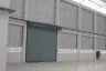 Warehouse / Factory for rent in Nong Irun, Chonburi