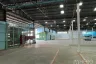 Warehouse / Factory for rent in Phraek Sa, Samut Prakan
