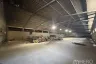 Warehouse / Factory for rent in Samrong Klang, Samut Prakan