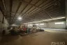 Warehouse / Factory for rent in Samrong Klang, Samut Prakan