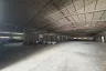 Warehouse / Factory for rent in Samrong Klang, Samut Prakan