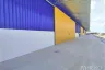 Warehouse / Factory for rent in Bang Kraso, Nonthaburi near MRT Yaek Nonthaburi 1