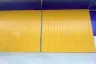Warehouse / Factory for rent in Bang Kraso, Nonthaburi near MRT Yaek Nonthaburi 1