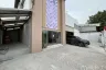 3 Bedroom Warehouse / Factory for Sale or Rent in Nawamin, Bangkok