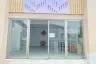 3 Bedroom Warehouse / Factory for Sale or Rent in Nawamin, Bangkok