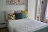 1 Bedroom Condo for sale in HUE Sukhumvit, Bang Chak, Bangkok near BTS Punnawithi