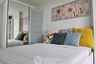 1 Bedroom Condo for sale in HUE Sukhumvit, Bang Chak, Bangkok near BTS Punnawithi