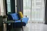1 Bedroom Condo for sale in HUE Sukhumvit, Bang Chak, Bangkok near BTS Punnawithi