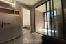 1 Bedroom Condo for sale in Savvi Condo, Sam Sen Nai, Bangkok near BTS Ari