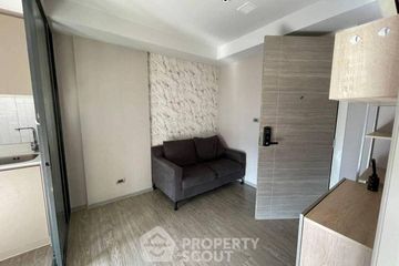 1 Bedroom Condo for sale in Savvi Condo, Sam Sen Nai, Bangkok near BTS Ari