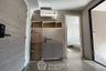 1 Bedroom Condo for sale in Savvi Condo, Sam Sen Nai, Bangkok near BTS Ari