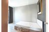 2 Bedroom Condo for rent in Knightsbridge Sky River Ocean, Pak Nam, Samut Prakan near BTS Paknam