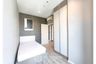 2 Bedroom Condo for rent in Knightsbridge Sky River Ocean, Pak Nam, Samut Prakan near BTS Paknam