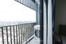 1 Bedroom Condo for rent in Rich Point @ BTS Wutthakat, Talat Phlu, Bangkok near BTS Wutthakat