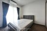 1 Bedroom Condo for rent in Rich Point @ BTS Wutthakat, Talat Phlu, Bangkok near BTS Wutthakat